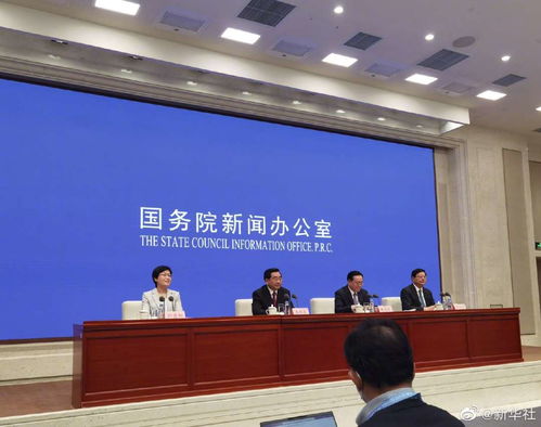 国际油价大涨背景下，国家发改委回应 强化技术研发与试验发展应对能源挑战