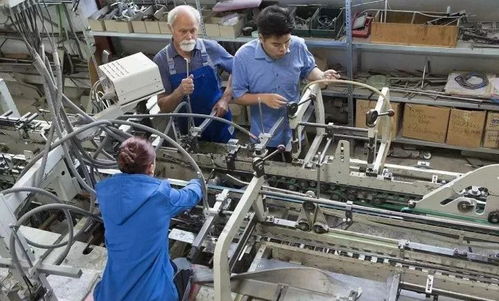 三十载匠心铸品质 技术总工眼中的产品质量六大关键与研发之道